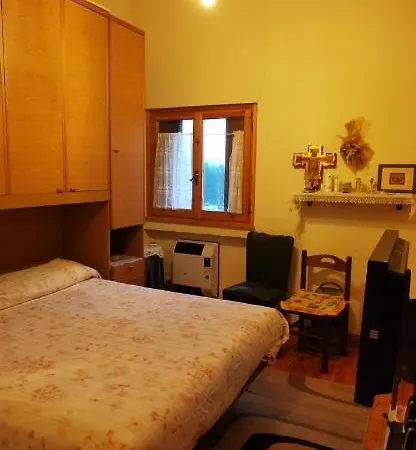 Appartamento Bruno Luxury
